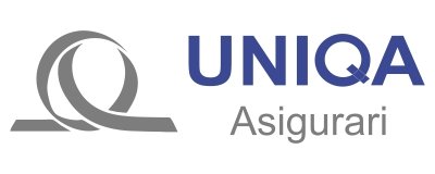 Uniqa-Asigurari